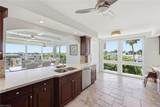 4031 Gulf Shore Blvd - Photo 22