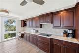 4031 Gulf Shore Blvd - Photo 23