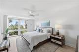 4031 Gulf Shore Blvd - Photo 25