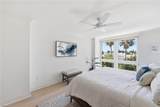 4031 Gulf Shore Blvd - Photo 26