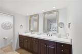4031 Gulf Shore Blvd - Photo 27