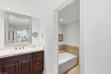 4031 Gulf Shore Blvd - Photo 28
