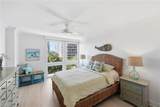 4031 Gulf Shore Blvd - Photo 29