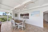 4031 Gulf Shore Blvd - Photo 30