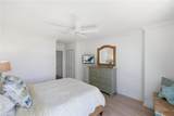 4031 Gulf Shore Blvd - Photo 31