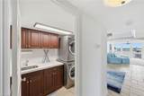 4031 Gulf Shore Blvd - Photo 32