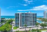 4031 Gulf Shore Blvd - Photo 33