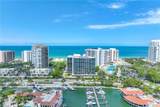 4031 Gulf Shore Blvd - Photo 35