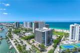 4031 Gulf Shore Blvd - Photo 36