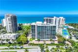 4031 Gulf Shore Blvd - Photo 37