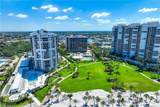 4031 Gulf Shore Blvd - Photo 40