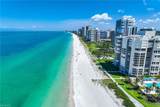4031 Gulf Shore Blvd - Photo 41