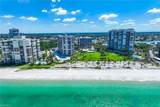 4031 Gulf Shore Blvd - Photo 42