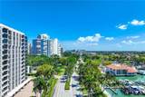 4031 Gulf Shore Blvd - Photo 43