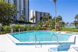 4031 Gulf Shore Blvd - Photo 45