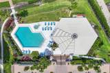 4031 Gulf Shore Blvd - Photo 46