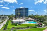 4031 Gulf Shore Blvd - Photo 47