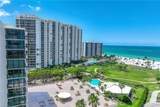 4031 Gulf Shore Blvd - Photo 49