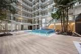 4031 Gulf Shore Blvd - Photo 5