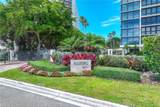 4031 Gulf Shore Blvd - Photo 50
