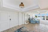 4031 Gulf Shore Blvd - Photo 7
