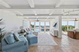 4031 Gulf Shore Blvd - Photo 8