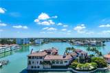 4031 Gulf Shore Blvd - Photo 9