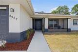 2907 18th St - Photo 10