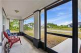 2907 18th St - Photo 11