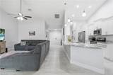2907 18th St - Photo 12