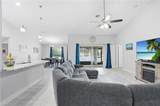 2907 18th St - Photo 13