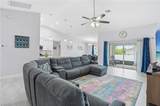 2907 18th St - Photo 14