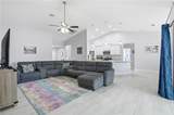 2907 18th St - Photo 15