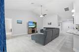 2907 18th St - Photo 16