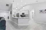 2907 18th St - Photo 17