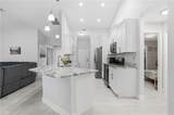 2907 18th St - Photo 18