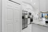 2907 18th St - Photo 19