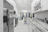 2907 18th St - Photo 20