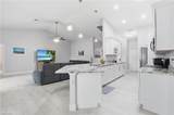 2907 18th St - Photo 21