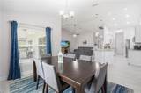 2907 18th St - Photo 22