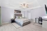 2907 18th St - Photo 23