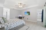 2907 18th St - Photo 24