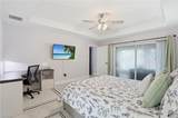 2907 18th St - Photo 25