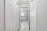 2907 18th St - Photo 26