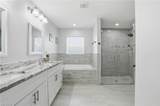 2907 18th St - Photo 27