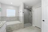 2907 18th St - Photo 28