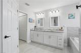 2907 18th St - Photo 29