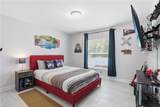 2907 18th St - Photo 30
