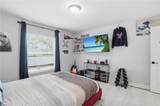 2907 18th St - Photo 31