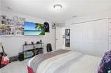 2907 18th St - Photo 32